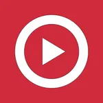 Color Covers Pro icon