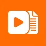 YT Video Summarizer icon