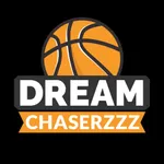 Dream Chaserzzz icon