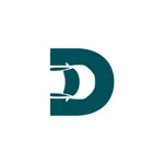 Drive Mart icon