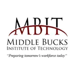 Middle Bucks Institute icon