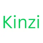 Kinzi icon