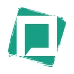 PRÉMIUM Egészségpénztár icon