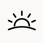 CBT-I Coach for Insomnia icon