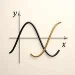 Mathgra Math Grapher icon