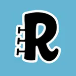 Rukus: Guitar Chord Flashcards icon