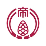 帝塚山大学実学ポータル icon