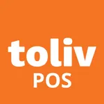 Toliv POS icon