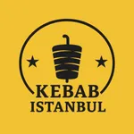 Kebab Istanbul Rapertingen icon