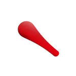 poltronesofà smart sofa icon