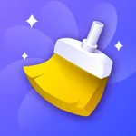 疾风清理大师 icon