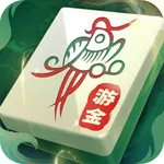 游金麻将 icon