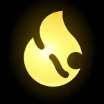 AI Food & Calorie Scan: CalBye icon