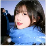 NyraAI: AI Photo Editor &Maker icon