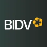 BIDV Direct icon