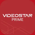 VS Prime icon