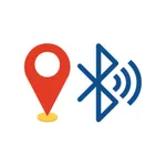 T-Safe : Định vị dễ dàng icon