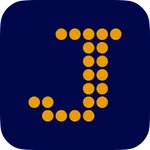 Jekka icon