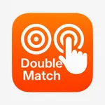 DoubleMatch icon