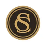 Sable Club icon