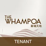 The Whampoa Tenant icon