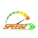 Speedz Express Courier icon