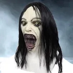 Ghost Photo Prank icon