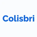 Colisbri icon