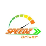 Speedz Express Courier Driver icon