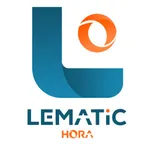 Lematic Hora icon