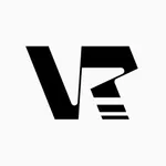 Shiftall VR Manager icon