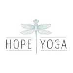 Hope Yoga icon