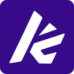 KickAI icon