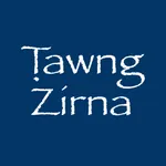 Tawng Zirna icon