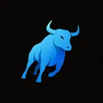 TerraTrade Mobile icon