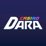 Dara Casino icon