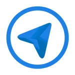 Monitoreo Satelital PRO icon