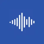SPEAKLY AI Speech Analyzer icon