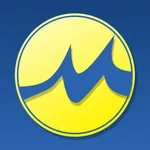 Magnetic Plus icon