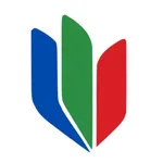 SA Books Online icon