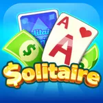 Solitaire Drift icon