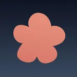 Auvio: Create Soundscapes icon