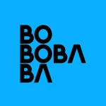 BOBOBABA icon