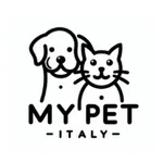 My Pet Italy icon