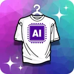 AI Wardrobe: Clothes Changer icon