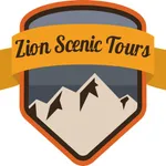 Zion National Park Tours icon