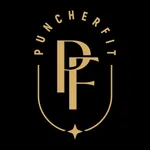 Puncherfit icon