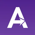 Adapt Logistics icon