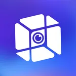 SeeBox icon
