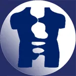 Preventiva Seguros icon